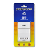 taobao english 14781628651