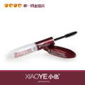 Loreal欧莱雅双倍延伸纤长魔管睫毛膏01#黑色7ML*2 包邮