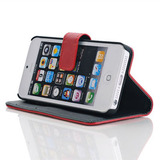 iphone Iphone5 cellphone protection cover about spending money card bracket holster to send film