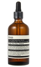 ������˰����� ��ƷAESOP�������ͱ�ʪ����¶100ml