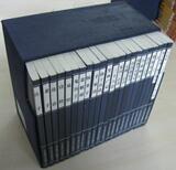 taobao english 6354645681