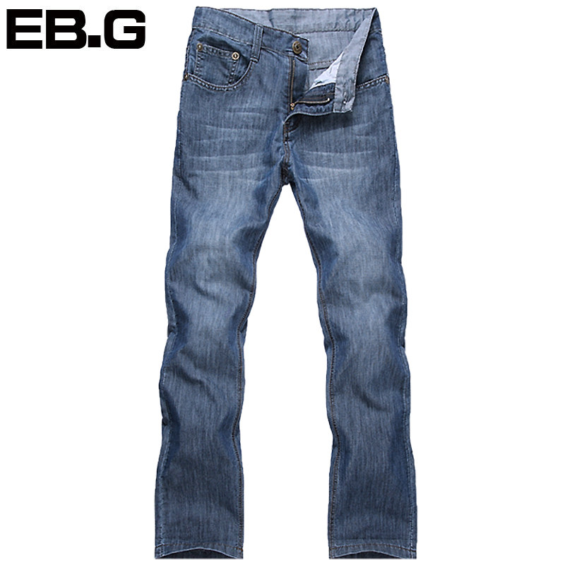 [EBG��װ]����˿��ֱͲʱ������ˮϴ������ţ�п�[1810401] �۸�:176.00
