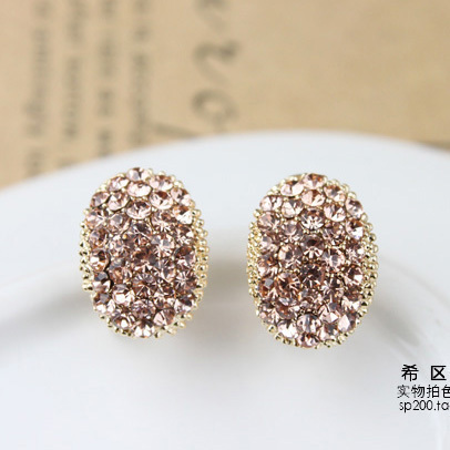 复古精致可爱时尚...