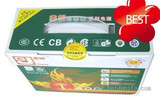 taobao english 4225113937