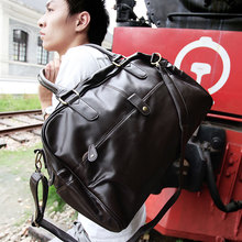 �� �պ����� �ʸ�PUƤ�������ð��а� AS757