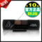 上下架计划:韩国3CE黑豆眉笔带眉刷防水防汗防脱妆正品促销双色眉粉色带