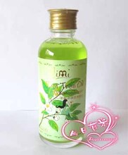 专柜正品 limi里美 茶树油调理净肤水160ml 控油去痘