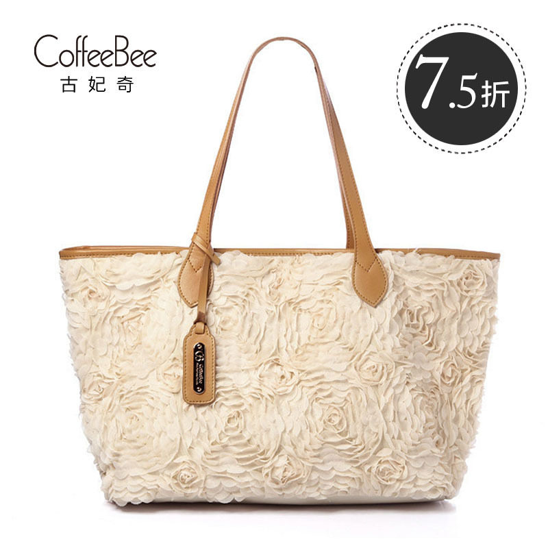 【多图】<em>天猫女包</em>包 - <em>天猫女包</em>包品牌|价格|评