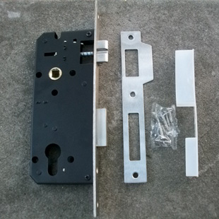 8545 Lock body Iron Lock body Locks/Cylinder,Door Accessories Inexpensive!in the Basic building materials , Home Hardware , Other Hardware , Locks Accessories category - from Buy2taobao.com to provide professional Taobao agent buy service