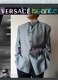 珍藏品 VERSACE系列 ISTANTE礼服