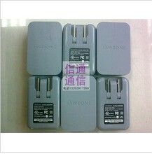 原装 jawbone prime 三代 原装充电头 可充iphone 4