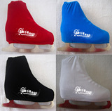 taobao english 8876138511