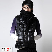MIX2 2011�ﶬ�¿���ʿ�����ޱ���ֱͲ��װ������ L04E13C1