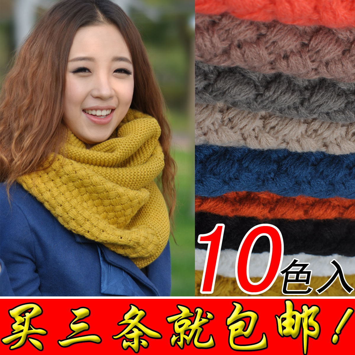 足ï¿½ï¿½ï¿½ï¿½裸 の掲示板投稿写真＆画像