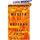 The Wealth of Nations by Adam Smith 亚当斯密 国富论 进口原版