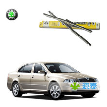 VALEO/���װ� ���� SWF ���� �޹���ˢ ��� ˹�´�-���� ��һ��