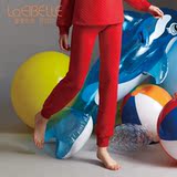 人造棉睡裤舒适中老年棉绸睡七分/中裤<em>时装</em>裤