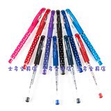 taobao english 3422596529