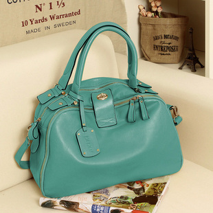 K689����С��2012 Ů����������ǹ�ɫ����Ůʽ������б���