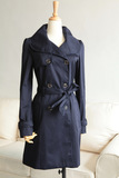 taobao english 17174364940