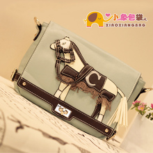 С����� ��ϵVIVI������־���� �������۸����ʲ�� Ů��X413