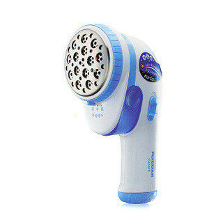 �ɿ�ë���޼��� �ɿ�5208 �ɿ�FR5208 ��ë�� �ɿ� ë�� ȥ���� �۸�:45.00