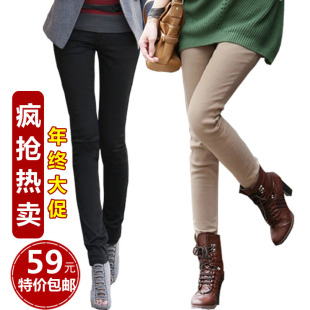 �Ա���������ר����Ʒ���ǹ�ֻ�ۣ�76.00