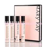 五皇冠Marykay/玫琳凯幻时护肤系列 维C精华露 7.5ml*4只