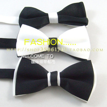 ����컨 ��ʿŮʿ�ڰ���� LJ91302
