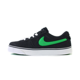 Nike Sportswear Air Max Light鞋款进阶报道