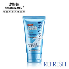 ��˹����ʿ���ᶯ��SPA˯����Ĥ ���Ʒ�ɫ ����