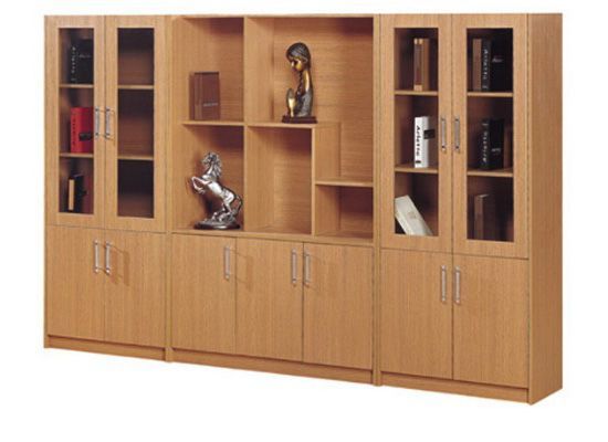 MAG Free combination Display cabinet Showcase Storage Lockers Bookcase bookshelf Bookcase Wooden cabinetin the Business/Office Furniture , Office Furniture , Cabinet Office , File Cabinet category - from Buy2taobao.com to provide professional Taobao agent buy service