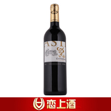 taobao english 12987004517