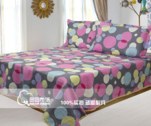 �ؼۣ�����ӡ���ϴֲ���������|������ϯ|�ֲ���ϯ N���ѡ