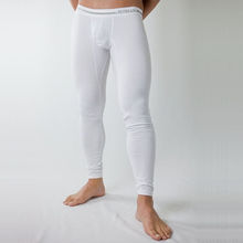 Мужские купальные плавки AUSSIEBUM AussieBum/01015 Нейлон, Спандекс Треугольные плавки Мужские купальные плавки AUSSIEBUM AussieBum/01015 Нейлон, Спандекс Треугольные плавки