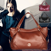 ������Ů��2012�¿� ��ƤŮʿ���������� ר����Ʒ ��ɫ�ƺ�ɫ