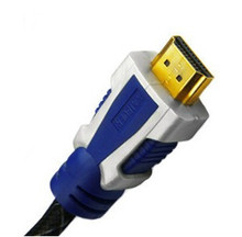 ������ Cϵ��01 HDMI 1.4�� ������ HDMI������ hdmi�� 1��-12��