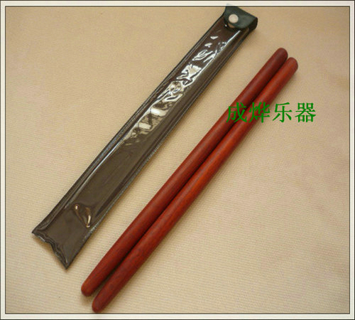 樂器 鼓棒紅木堂鼓棒在類目 樂器/吉他/鋼琴/配件, 民族樂器, 鼓-民族鼓, 堂鼓中 - 來自Buy2taobao.com提供專業的淘寶代購服務
