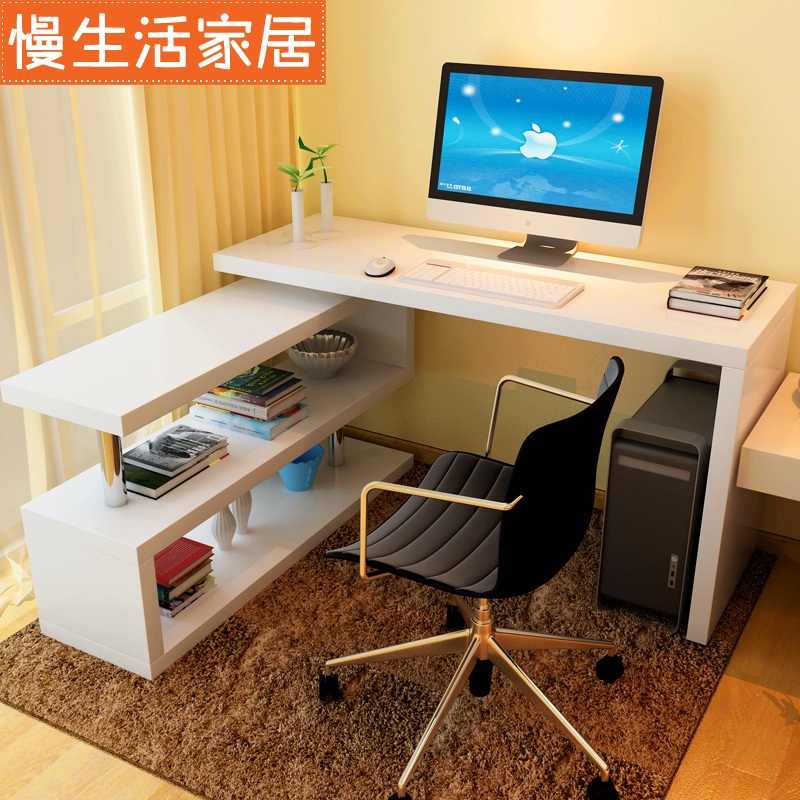 Компьютерный стол prince furniture (napr6364601) за 51.62 us.