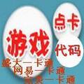 最新刷卡代码,钱包代码,短信代码,声讯代码,点卡代码,每月更新1次