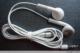 ԭװiPod2������