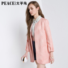 女休闲外套春装】-热销-精选-天猫tmall.com-上天猫