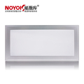 NOYOK能源库 集成吊顶灯 专利设计 厨卫用 长照明NC60-02