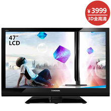 Changhong ���� 3D47790I 47��Һ������3D����