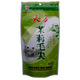 普度茶行天方茉莉毛尖100g袋装