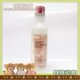 The Face Shop浪漫莲花系列浪漫莲花爽肤水