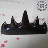 taobao english 14099157629