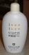 伊藤园活肤浴后乳液(300ml)