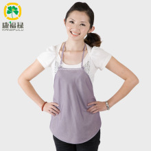 ����»��ɫ����ά������Ƕ���Ʒ ��������и�װ ���ֻ���Y102