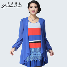 【<em>加肥加大</em>码<em>两件</em>裙】-热销-精选-<em>天猫</em>tmall.co